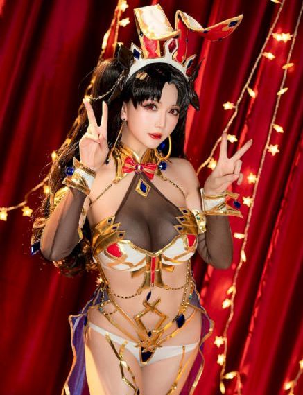 印度肥婆丰满bbw_BD国语日本电影免费