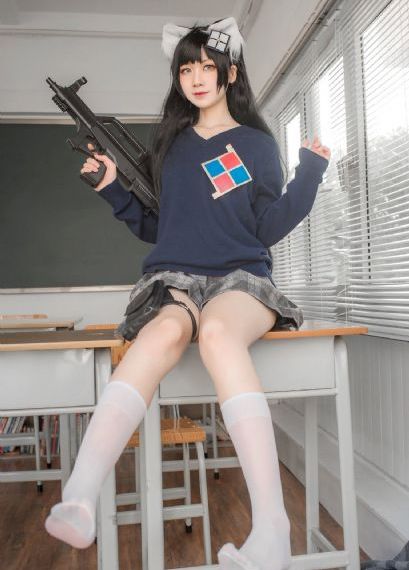 国产精选第1页_HD完整版观看