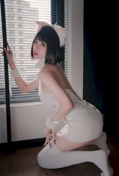亚洲一区清纯欧美丝袜_4K全集在线观看