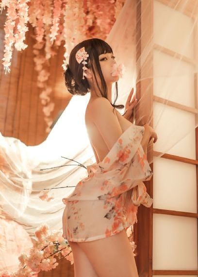 强行扒开双腿猛烈进入免费版_4K在线手机播放