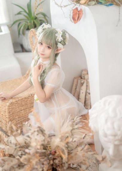 少妇特黄A片一区二区三区孕妇_DVD手机免费观看完整