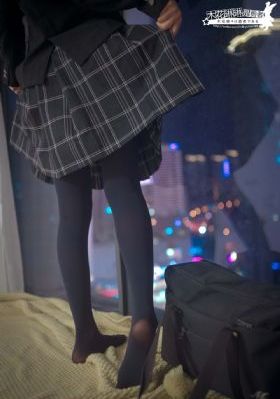 电脑免费看电影软件_蓝光在线观看