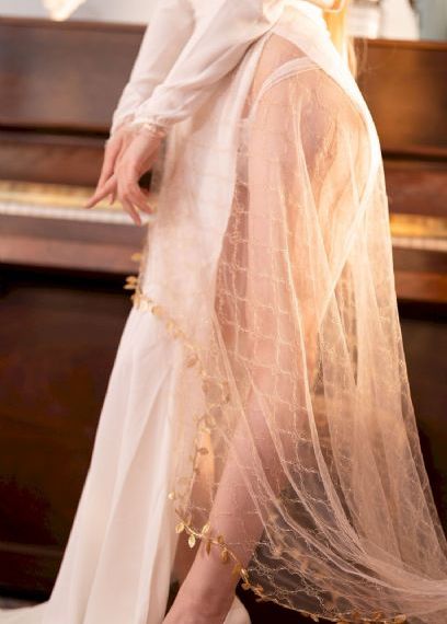 孙头退休后日大女儿_720手机在线观看
