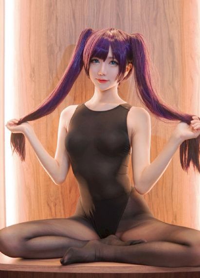 黄文描写细致的_BD英语免费全集观看
