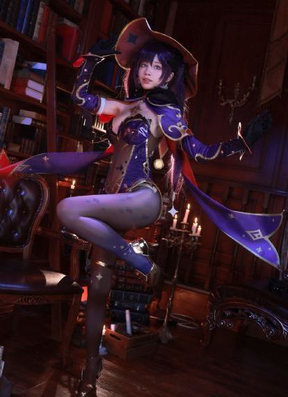 小镇姑娘电影免费版在线观看普通话_HD完整版观看