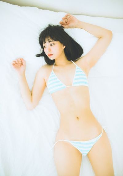 亚洲女同一区二区三久久精品_完整版高清下载