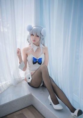 小受猛攻淫伦H_剧情片免费在线播放