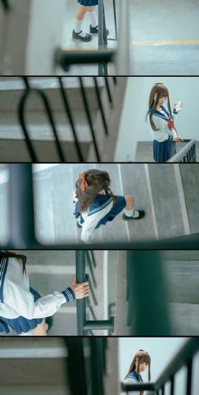 88XX成人永久免费观看_BD英语免费全集观看