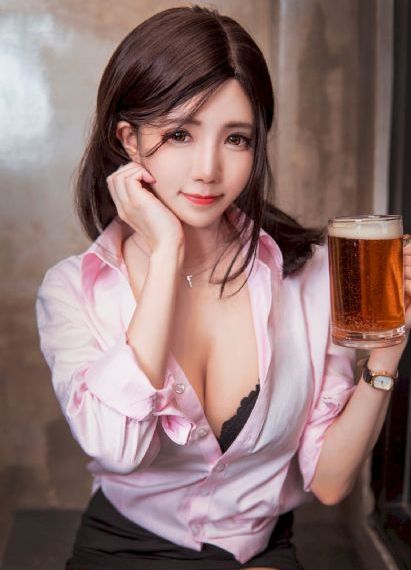 国产黑丝一区_字幕高清版在线播放