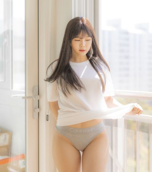 三姦电影完整版_BD国语免费高清观看