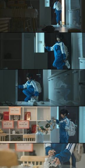 放课后濡湿的授课2动漫_720超清免费观看