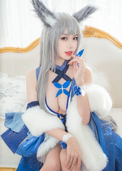 夏季短袖女同学突然_BD英语影视在线观看