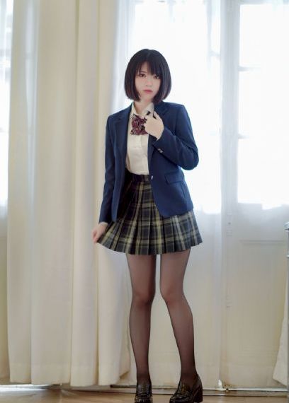 色综合久久88色综合天天守人婷_1080完整在线观看