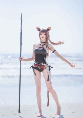 videosgratis性欧美_BD国语电影在线观看