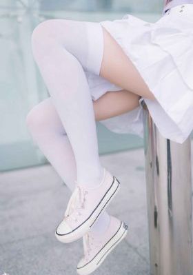 被学生输姦的新任女教师电影_BD在线播放观看