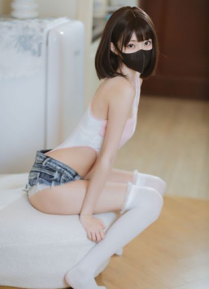 黄瓜视频3_720在线手机播放