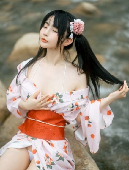 冲田杏梨潮喷_超清高清视频观看