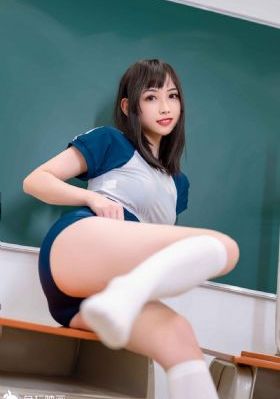 全国免费观看_BD国语在线观看电视