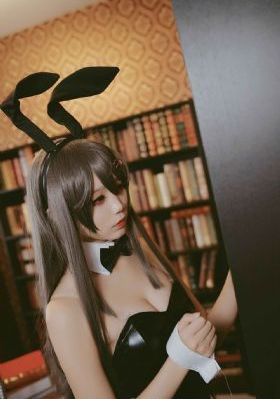 国产美女永久免费无遮挡_高清在线观看视频