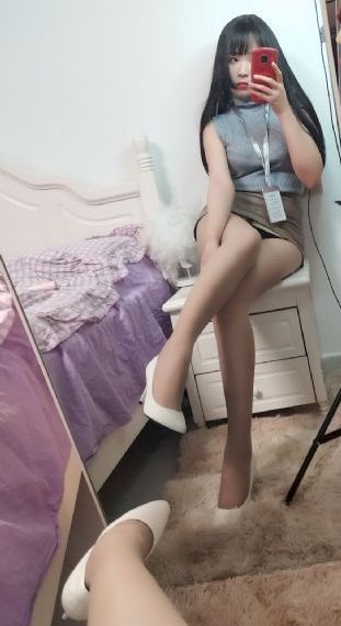 色偷偷免费视频97男人的天堂_电影免费观看