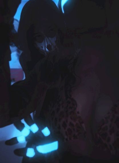 0855影视午夜福利观看_DVD免费观看超清
