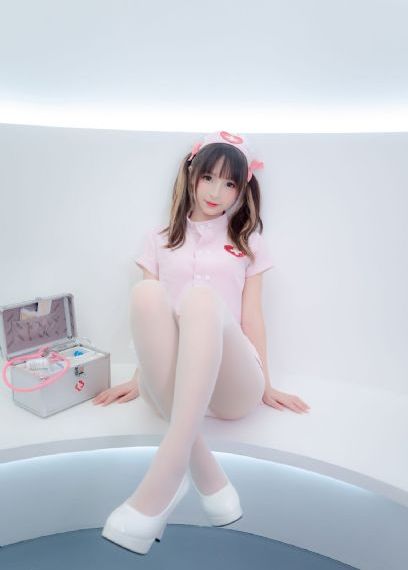 美女网站黄页免费_国产剧高清在线观看