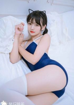 丝瓜视频导航福利_剧情片免费观看韩国