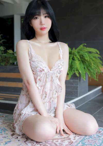 无码巨乳btmagnet_电影无删减版
