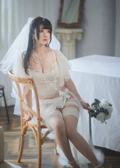 精品无码无人网站免费视频_剧情片在线视频播放