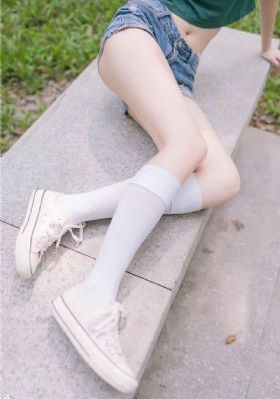 黑白配av_剧情片高清免费观看