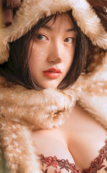 亚洲一区无码中文字幕乱码_超清电视剧在线观看