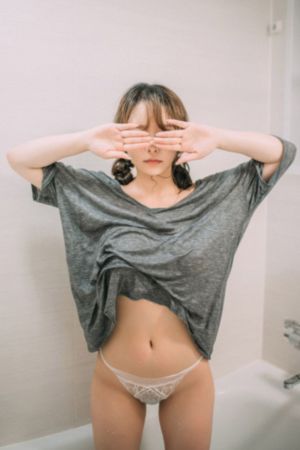 尤物网亚洲精品视频_蓝光电影在线观看