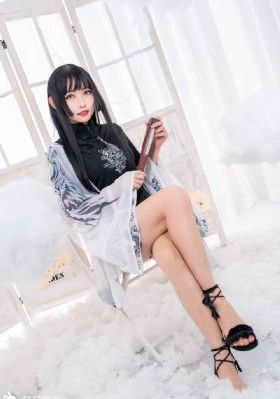 舒淇45钟免费毛片_超清在线观看