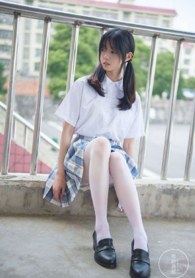 中文字幕AV无码不卡二区_BD英语在线视频观看