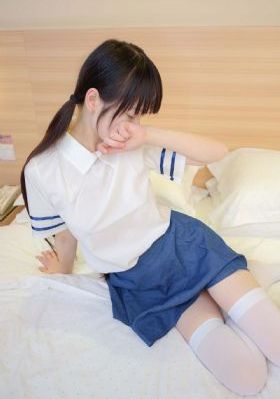 高柳の肉嫁动漫1～6在线_超清版蓝光版中文字幕包