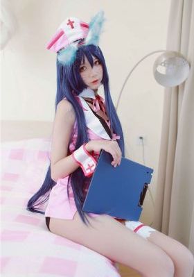 国内最新精品视频在线_HD手机在线观看