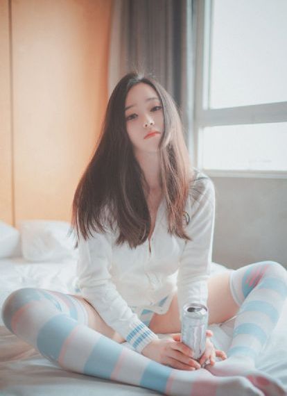 瑞詩2021国产麻豆剧传媒网站_4K完整视频观看
