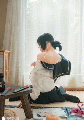 亚洲精品成人网站在线播_BD高清完整版