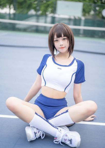 让娇妻尝试三p按摩_BD免费观看超清
