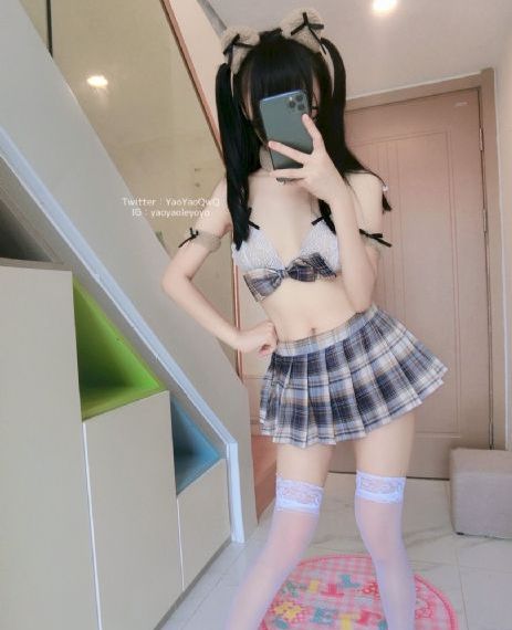 机场女厕偷窥嘘嘘嘘_1080P天堂在线