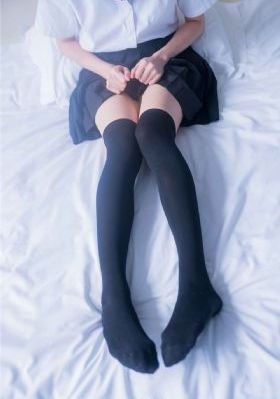 日韩欧美爽爽的影院_BD在线观看完整版