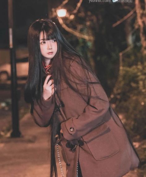 亚洲精品无码蜜汁_720动漫免费观看