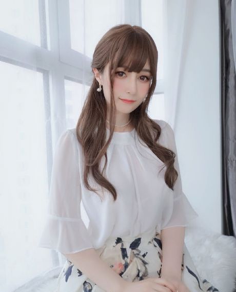 黄色视频在线观看网站日本_1080高清视频播放