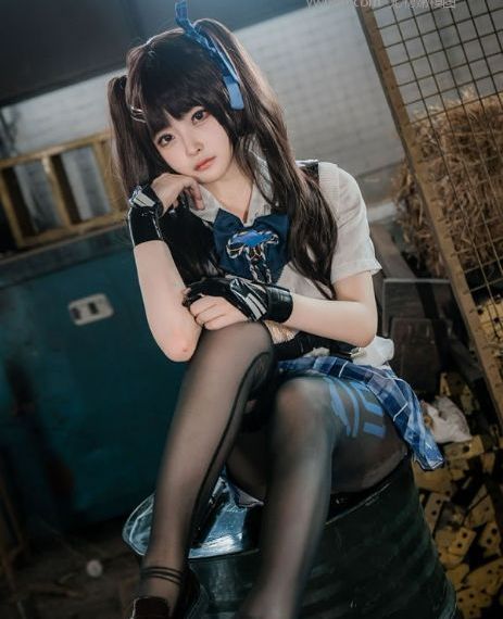 恋夜秀秀123站入口_蓝光在线视频观看
