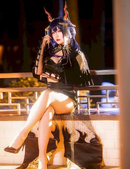 国产精品女同一区二区久久夜夜嗨_BD国语高清完整版播放