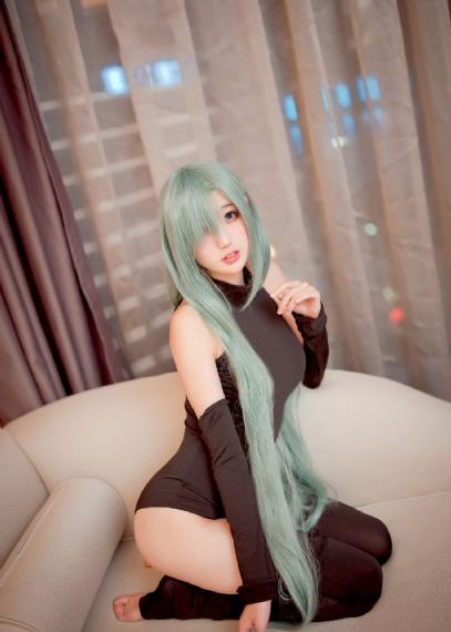 4399影院免费观看电视剧大全_蓝光在线观看电视