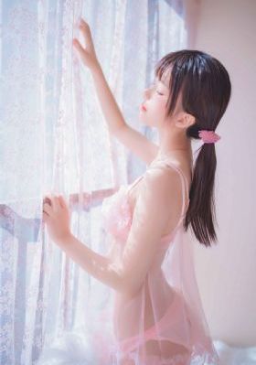 欧美黄色小说视频_HD动漫免费观看