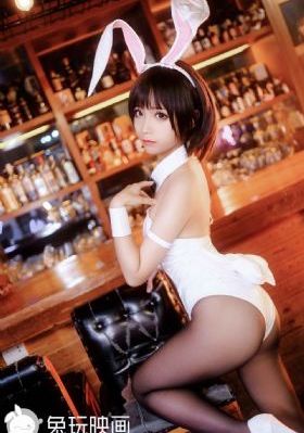 久久久久久久亚洲Av无码_免费完整版高清