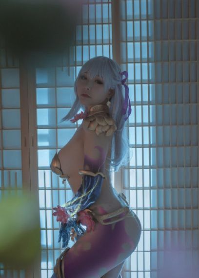 videojapan日本孕交孕妇_BD韩语迅雷电影在线