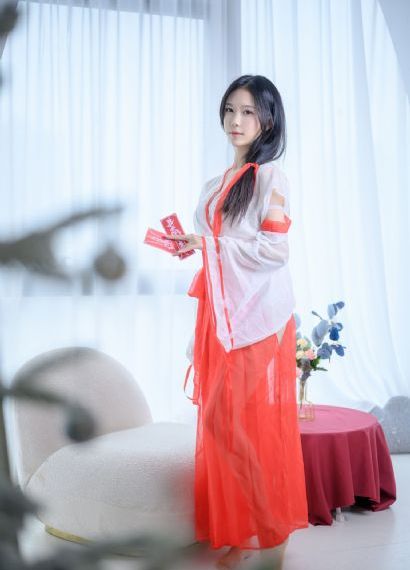 国产日韩欧美色图_BD英语高清在线